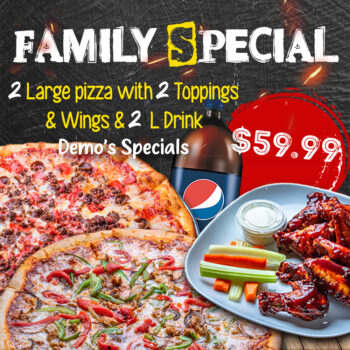 deal4